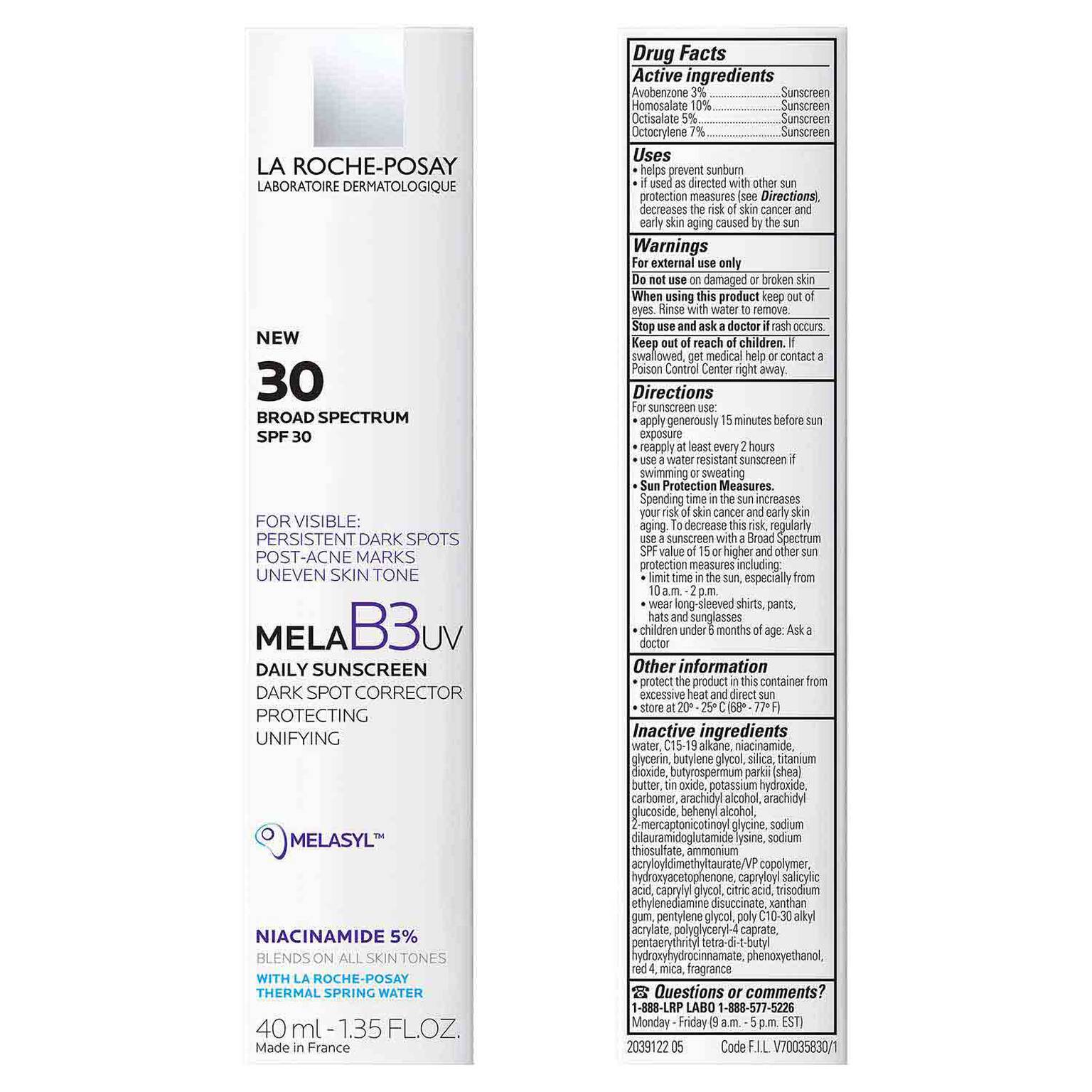 mela-b3-uv-daily-moisturizer-spf-30-with-melasyltm-niacinamide-i0 3_B3-Carton-front-side.jpg