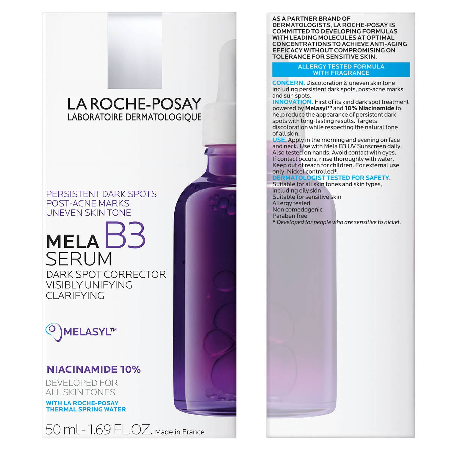 mela-b3-dark-spot-serum-with-melasyltm-niacinamide-s4 3_B3-Carton-front-side1500x1500.jpg