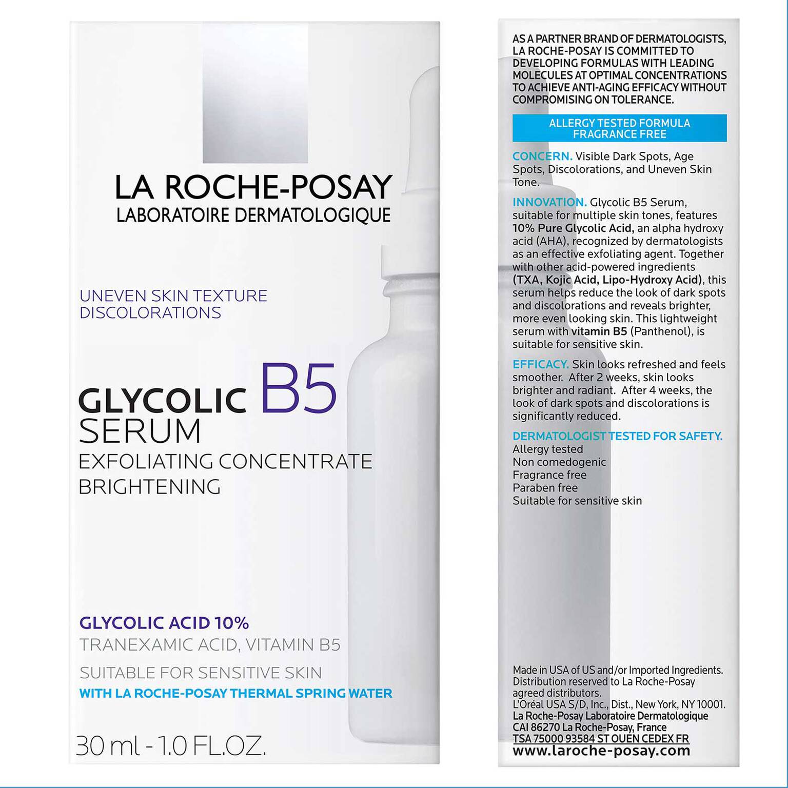 glycolic-b5-10-pure-glycolic-acid-serum-x3 3_Glycolic-B5_Secondary-Packaging-1500x1500.jpg