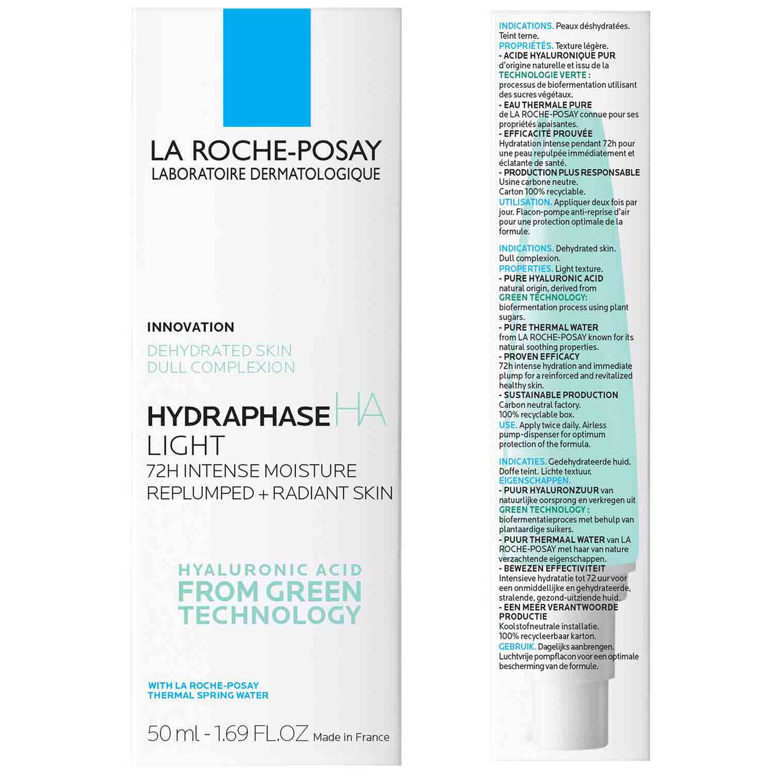 hydraphase-ha-light-hyaluronic-acid-face-moisturizer-b6 3_Hydraphase-HA-Light_Secondary-Packaging.jpg