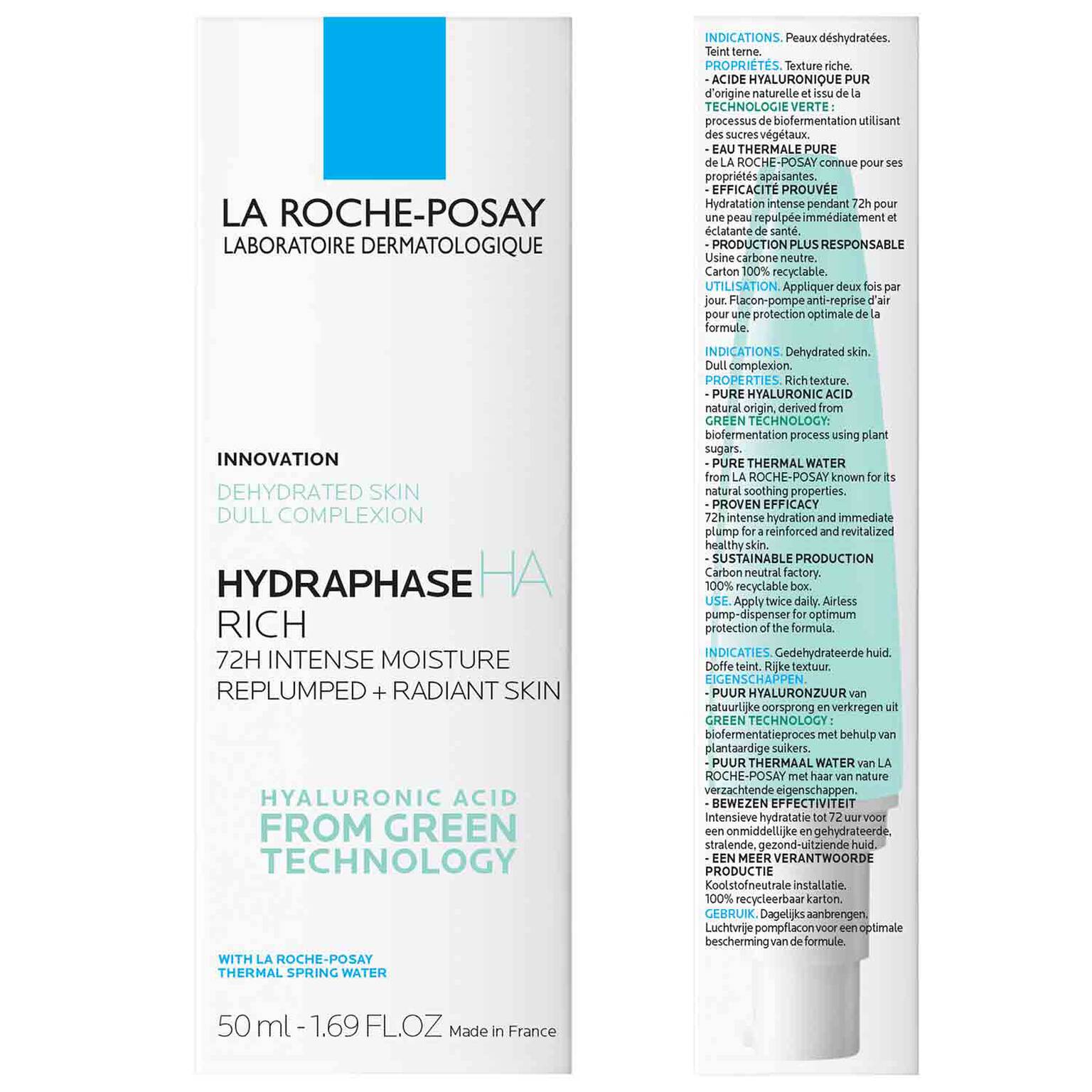 hydraphase-ha-rich-hyaluronic-acid-face-cream-j5 3_Hydraphase-HA-Rich_Secondary-Packaging.jpg