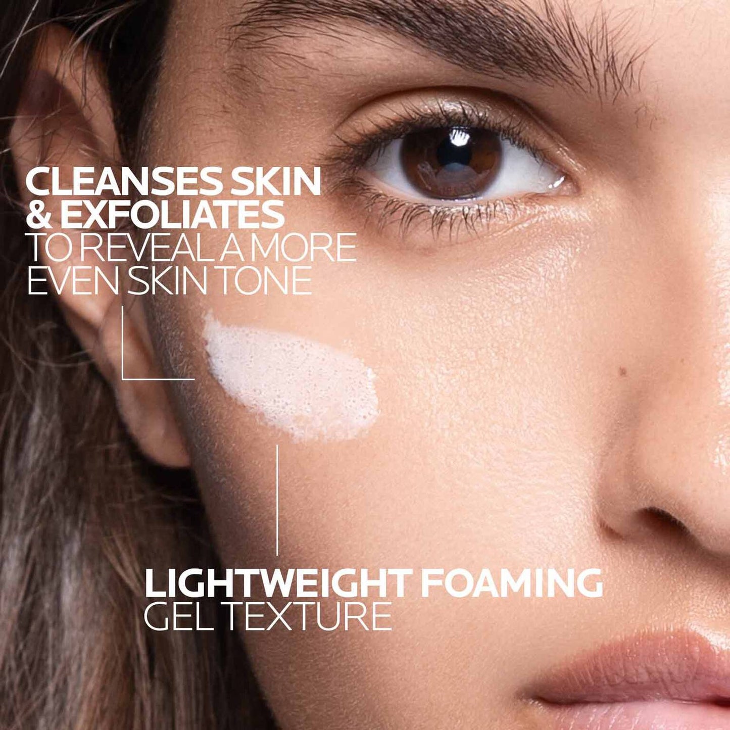 mela-b3-facial-gel-cleanser-with-melasyltm-niacinamide-r6 3_LaRochePosay-Product-MelaB3-MelaB3Cleanser-200ml-03337875890069-Texture-REV.jpg