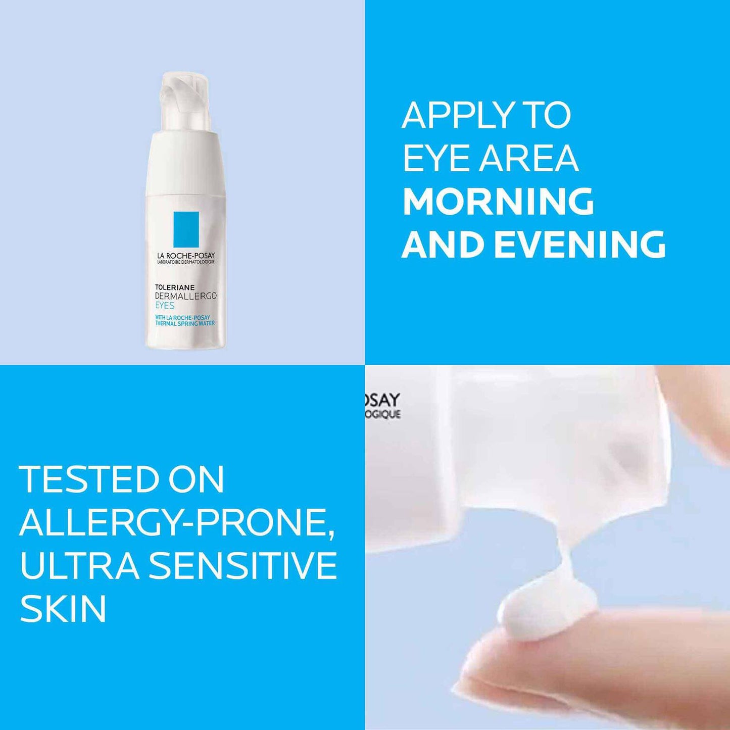 dermallergo-sensitive-skin-moisturizer-set-l6 3_TolerianeDermAllergo-eye_How-to-use.jpg