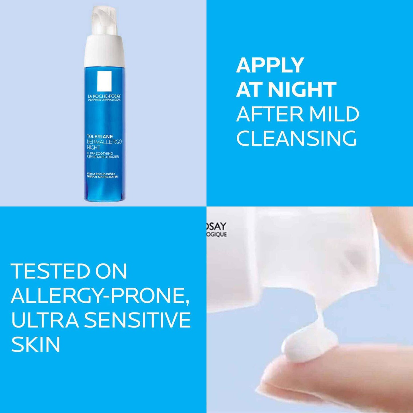 dermallergo-sensitive-skin-moisturizer-set-l6 3_TolerianeDermAllergo-night_How-to-use.jpg