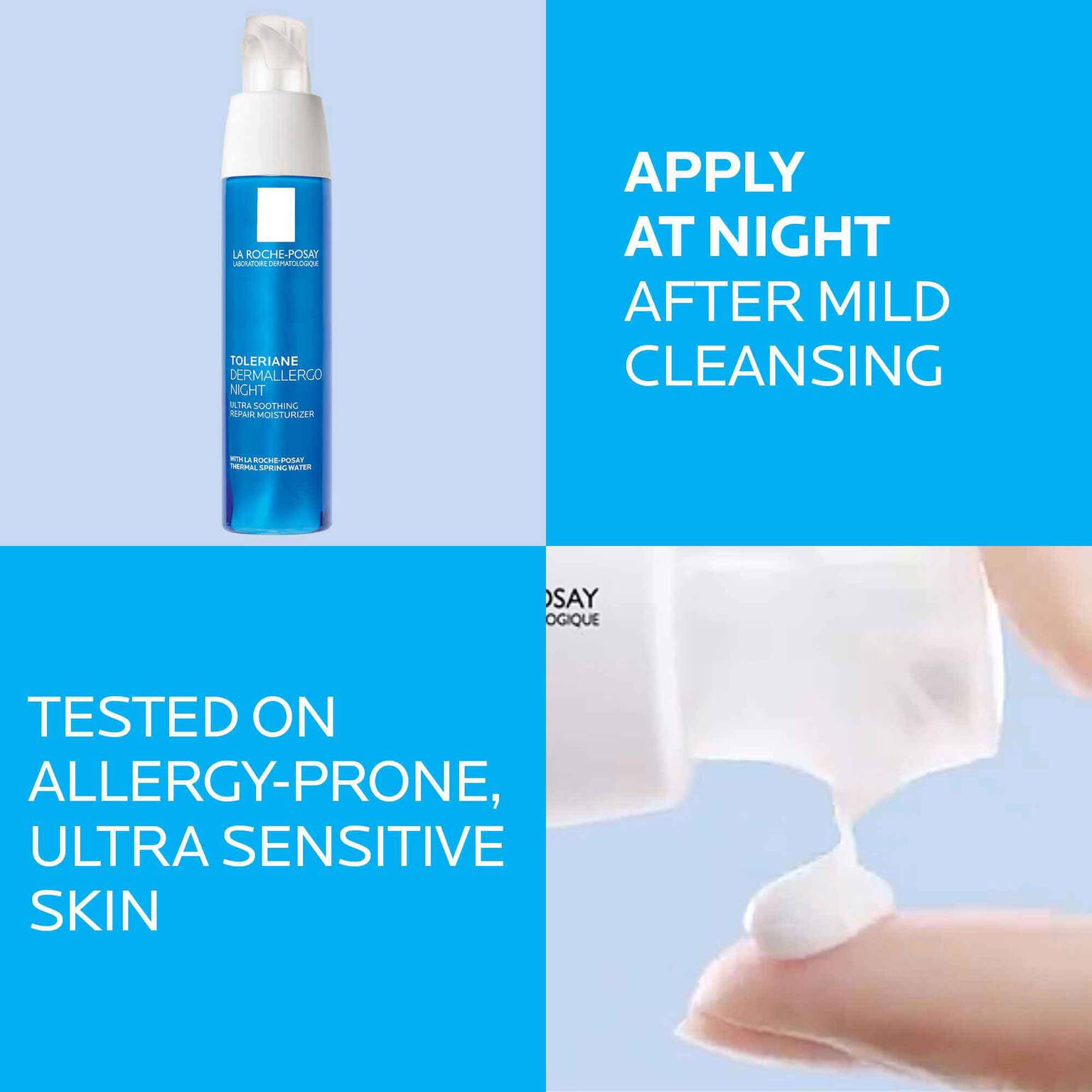 dermallergo-sensitive-skin-moisturizer-set-l6 3_TolerianeDermAllergo-night_How-to-use.jpg