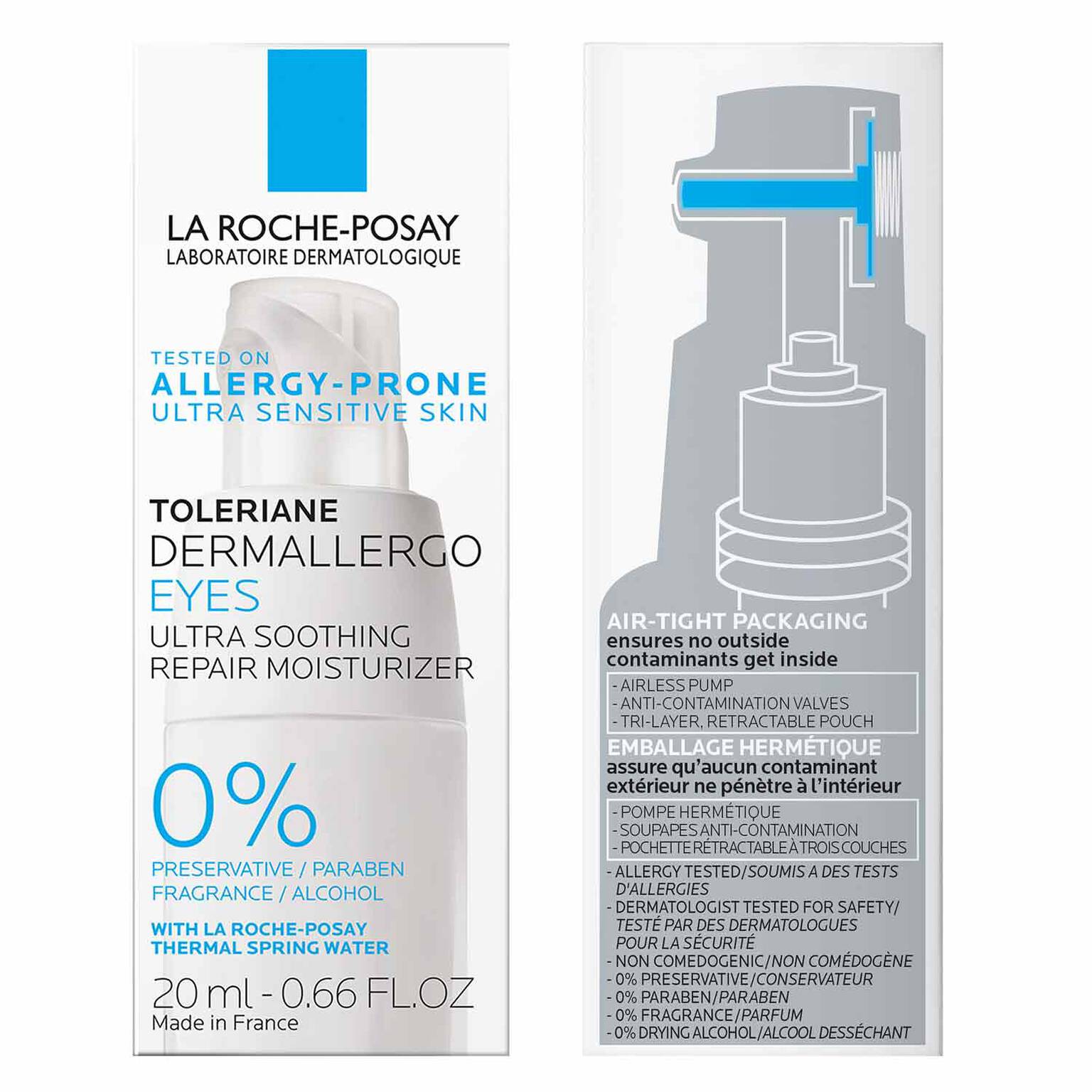 toleriane-dermallergo-eye-cream-h1 3_TolerianeDermAllergoEyes_20ml_SecondaryPackaging_1500x1500.jpg