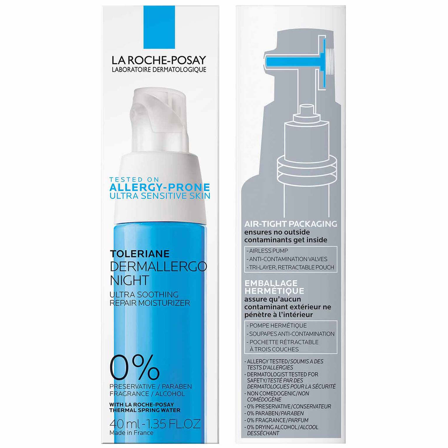 toleriane-dermallergo-night-moisturizer-m3 3_TolerianeDermAllergoNight_40ml_SecondaryPackaging_1500x1500.jpg