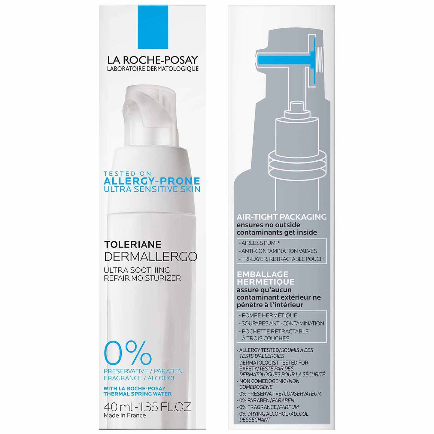 toleriane-dermallergo-moisturizing-cream-b9 3_TolerianeDermAllergo_40ml_SecondaryPackaging_1500x1500.jpg