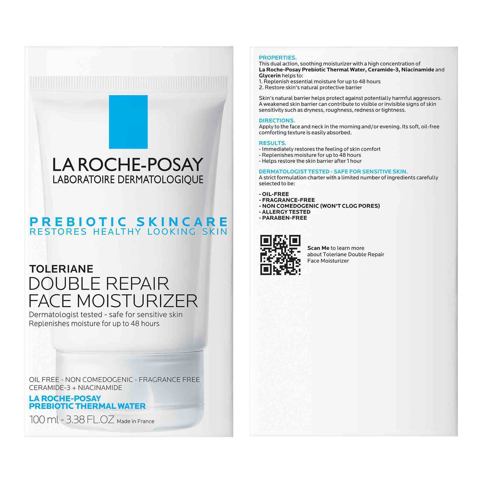 toleriane-double-repair-face-moisturizer-a8 3_Toleriane_DblRepairMoisturizer-100ml_Secondary-Packaging.jpg