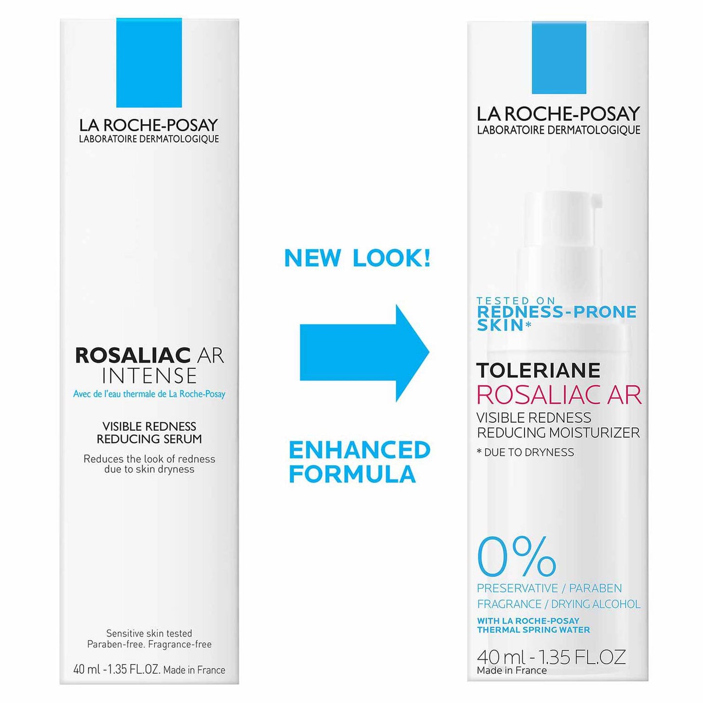 toleriane-rosaliac-ar-face-cream-for-visible-redness-a0 3_Toleriane_Rosaliac-AR_New-look.jpg