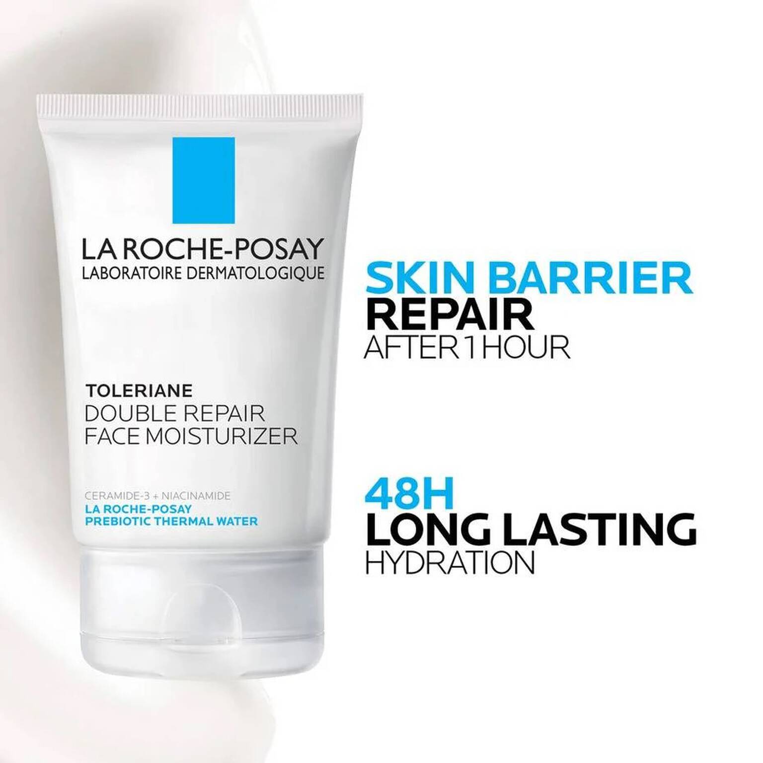toleriane-purifying-foaming-cleanser-and-toleriane-double-repair-face-moisturizer-j8 4-LaRochePosay-Product-Toleriane-Toleriane-Double-repair-face-moisturizer-75ml-3337875839969-ATFIngredients-REV-1500x1500 (7).jpg