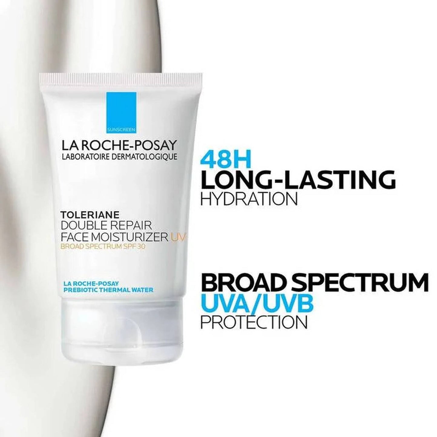 dry-skin-routine-set-j9 4-LaRochePosay-Product-Toleriane-Toleriane-Double-repair-face-moisturizer-UV-75ml-3337875545846-ATFClinical-REV-1500x1500.jpg