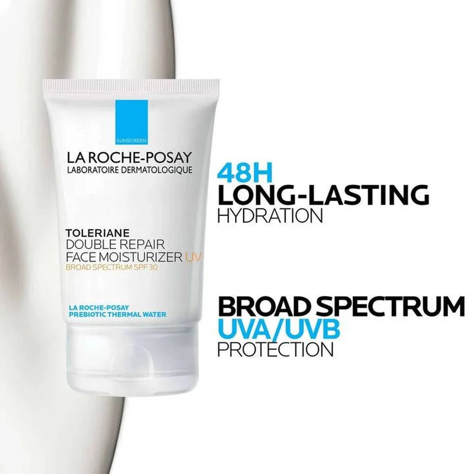 dry-skin-routine-set-j9 4-LaRochePosay-Product-Toleriane-Toleriane-Double-repair-face-moisturizer-UV-75ml-3337875545846-ATFClinical-REV-1500x1500.jpg