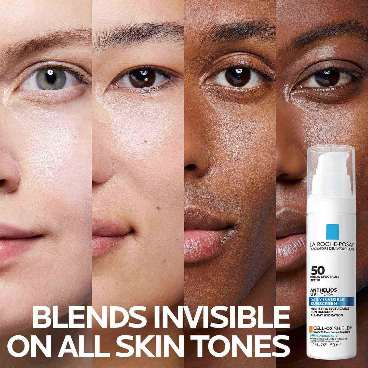 anthelios-uv-hydra-hydrating-face-sunscreen-spf-50-with-hyaluronic-acid-t3 4_Anthelios50-Hydraall-skin-tone.jpg