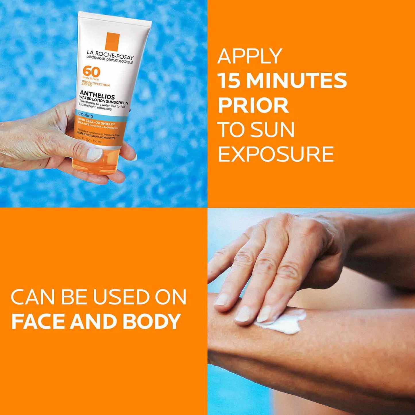 anthelios-cooling-water-sunscreen-lotion-spf-60-r3 4_Anthelios60_CoolingWater-Lotion_150ml_How-to-use.jpg