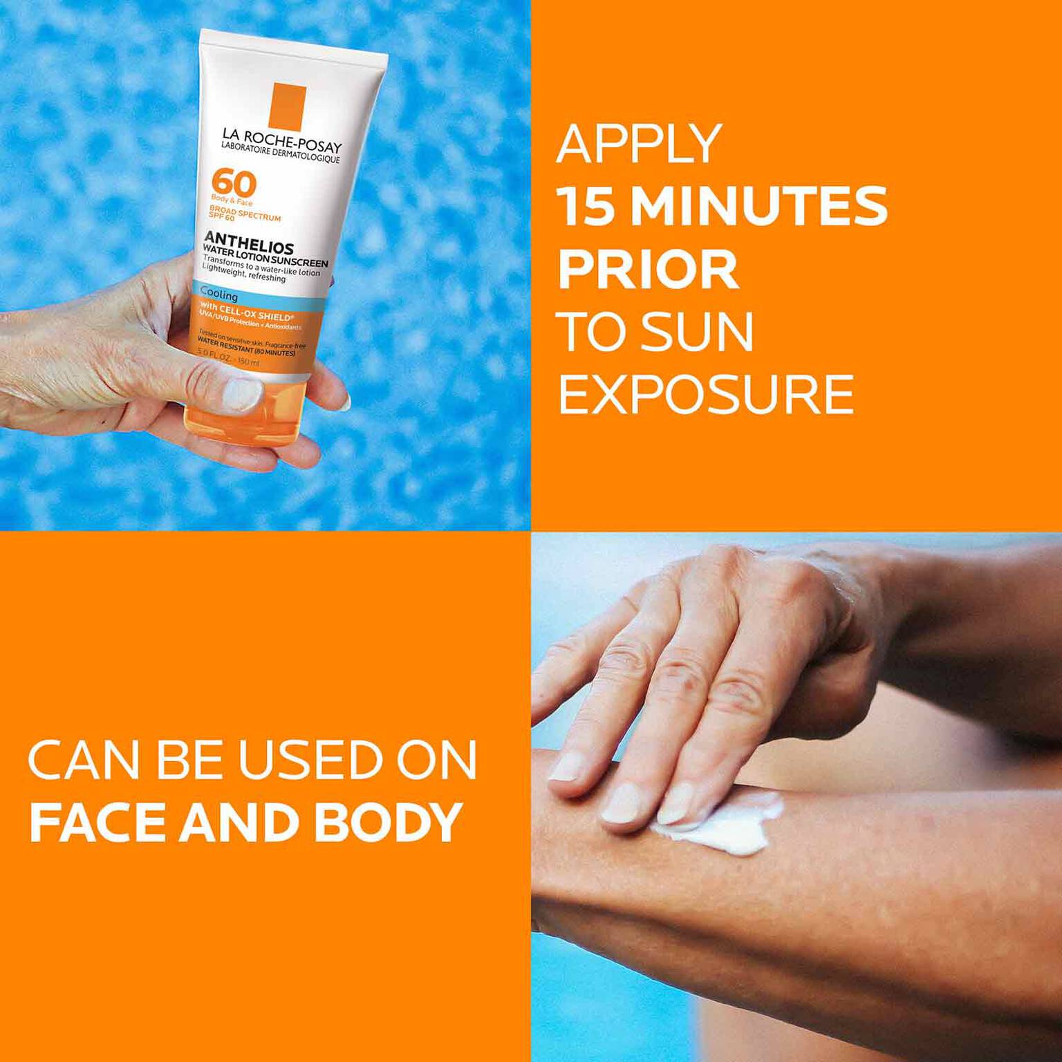 anthelios-cooling-water-sunscreen-lotion-spf-60-r3 4_Anthelios60_CoolingWater-Lotion_150ml_How-to-use.jpg