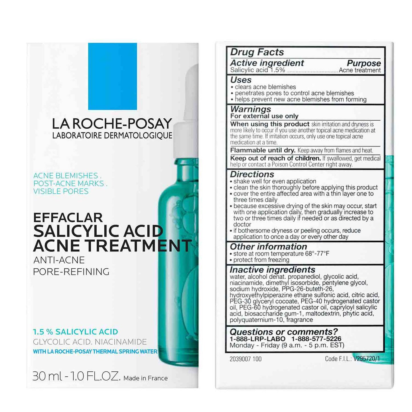 effaclar-salicylic-acid-acne-treatment-serum-o3 4_EffaclarSerum_Secondary-Packaging.jpg