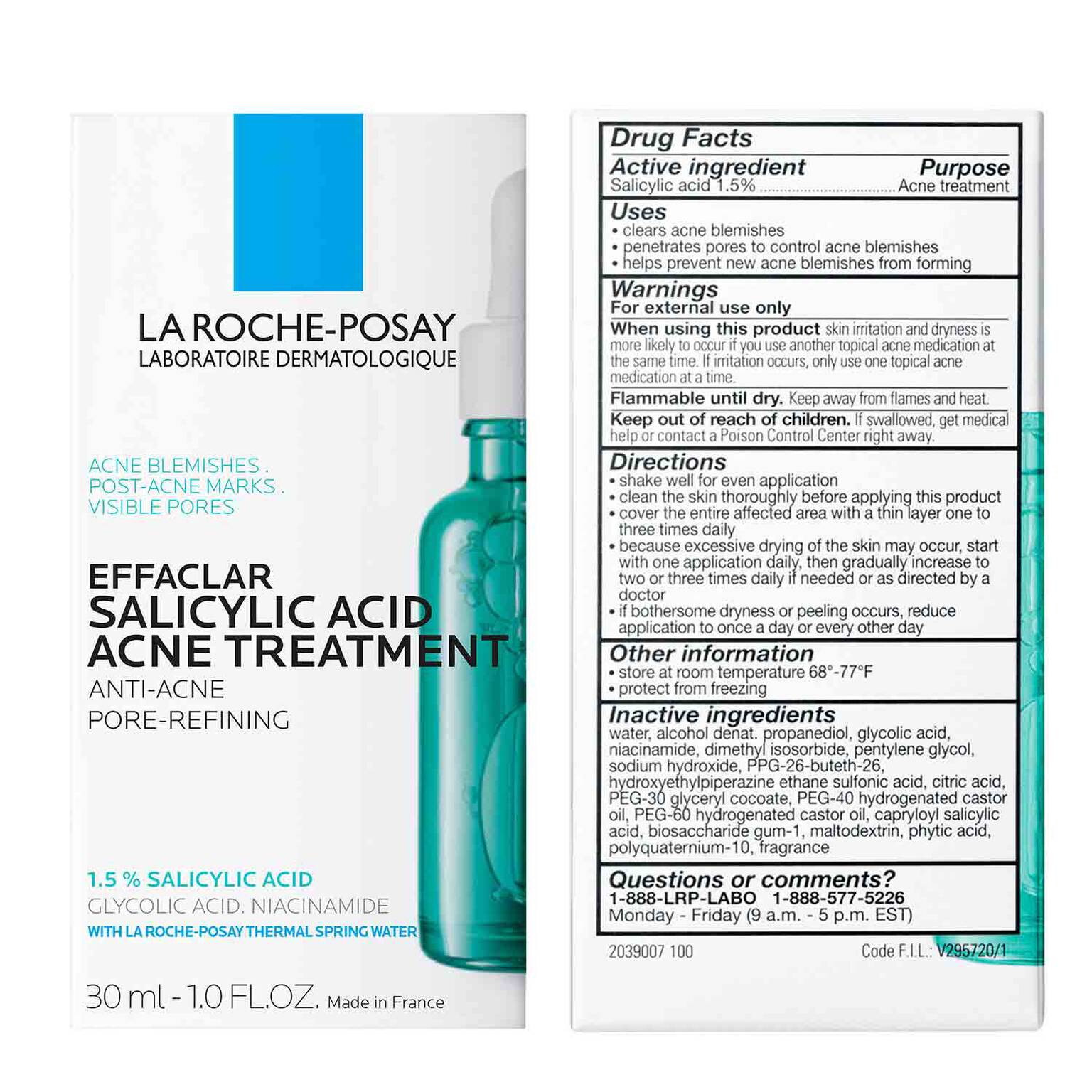 effaclar-salicylic-acid-acne-treatment-serum-o3 4_EffaclarSerum_Secondary-Packaging.jpg