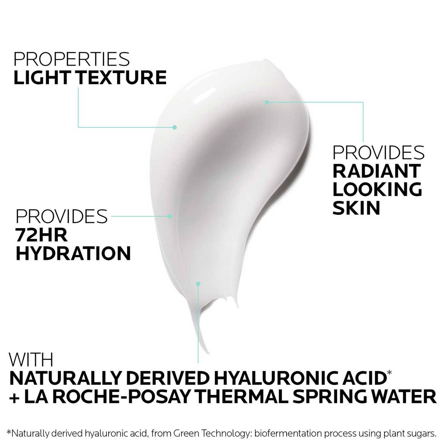 hydraphase-ha-light-hyaluronic-acid-face-moisturizer-b6 4_Hydraphase-HA-Light_Texture.jpg