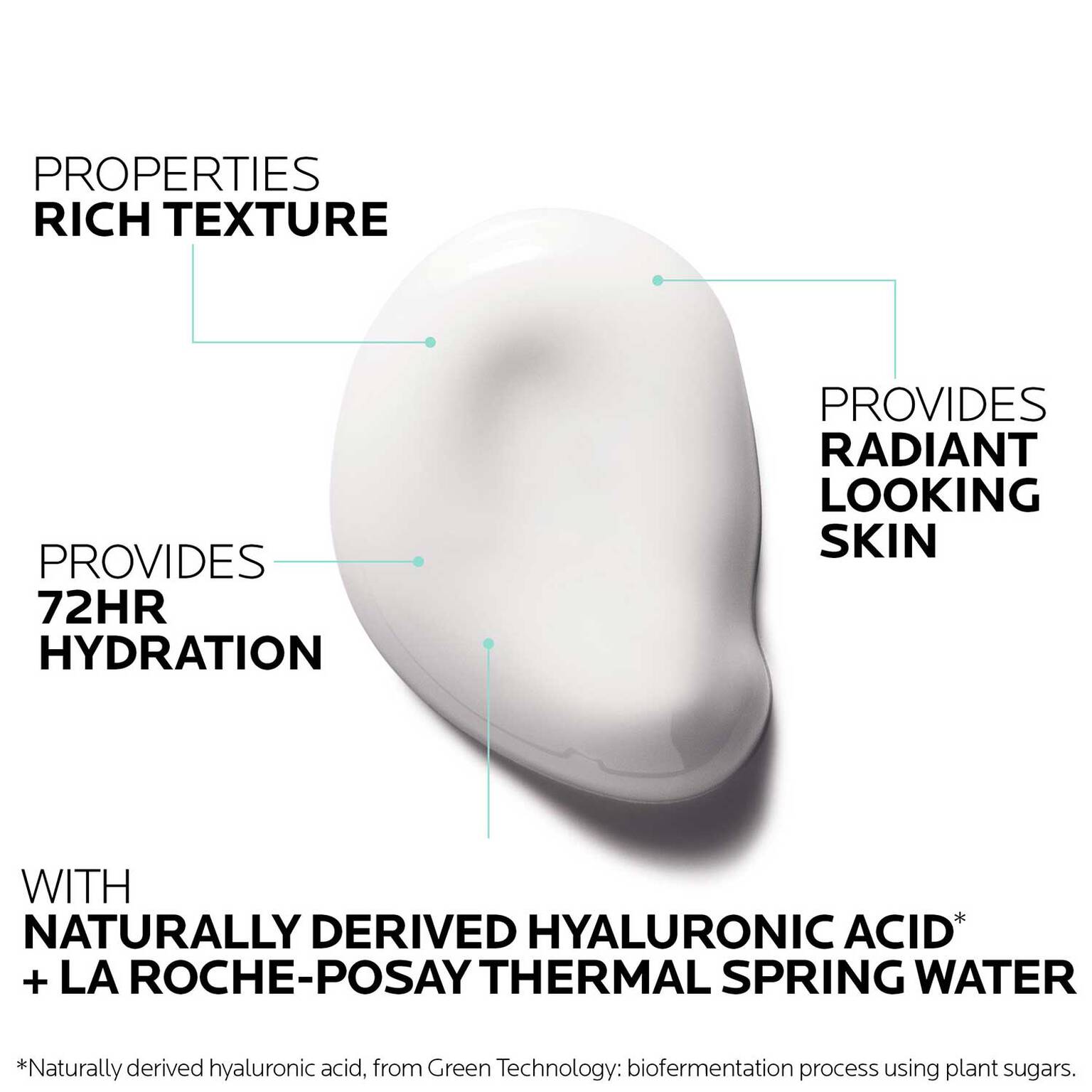 hydraphase-ha-rich-hyaluronic-acid-face-cream-j5 4_Hydraphase-HA-Rich_Texture.jpg