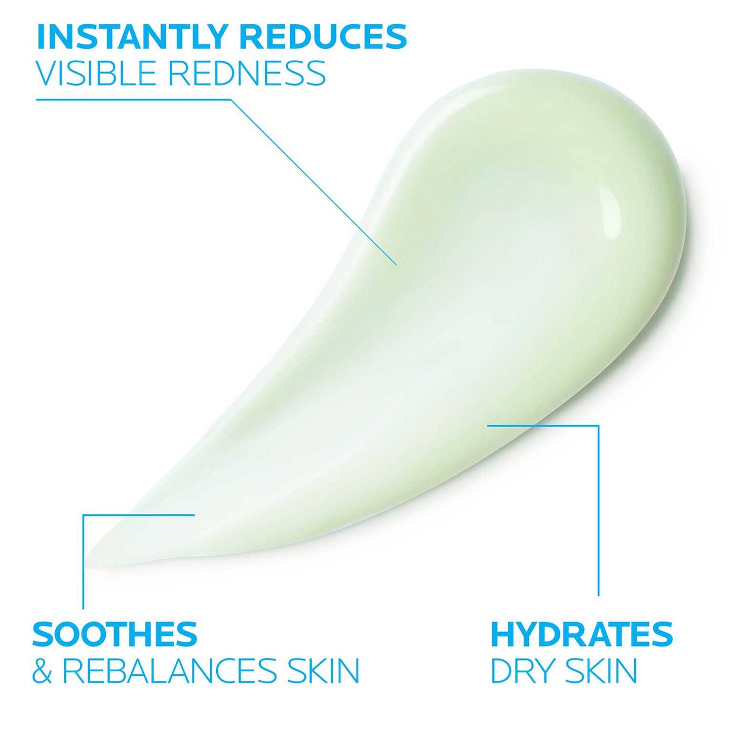 toleriane-rosaliac-ar-face-cream-for-visible-redness-a0 4_Toleriane_Rosaliac-AR_testure.jpg