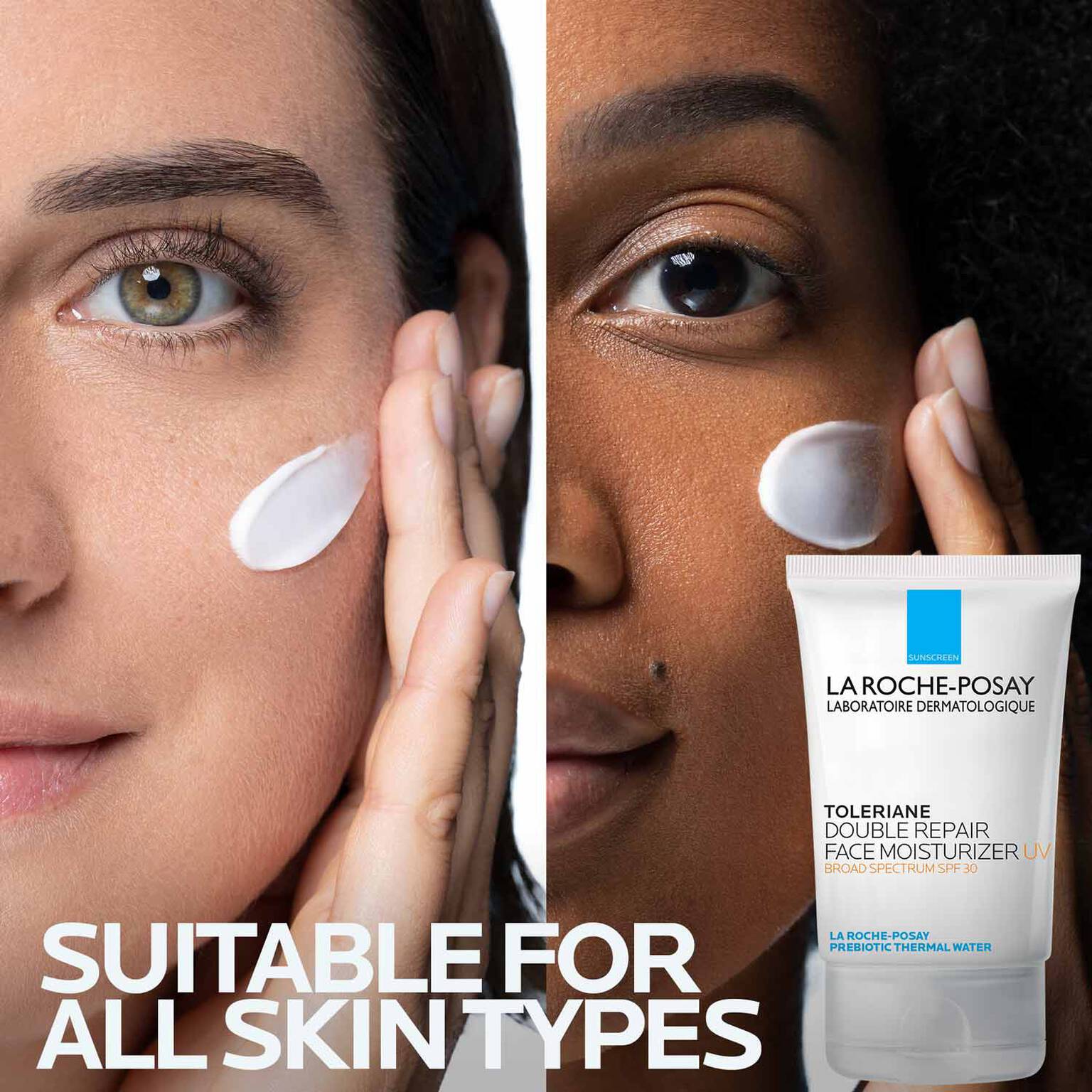 toleriane-double-repair-facial-moisturizer-with-spf-t0 5-LaRochePosay-Product-Toleriane-Toleriane-Double-repair-face-moisturizer-ATFNoTextDiversity-REV-1500x1500.jpg