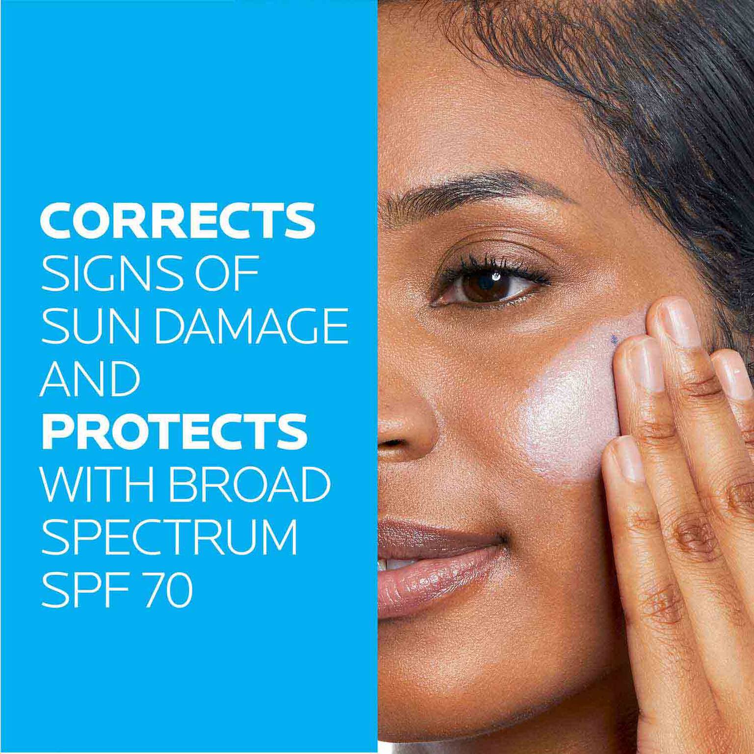anthelios-high-spf-face-and-body-sunscreen-set-r8 5-la-roche-posay-_Anthelios-70-UV-Correct_How-to-use.jpg