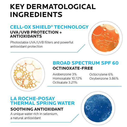 anthelios-cooling-water-sunscreen-lotion-spf-60-r3 5_Anthelios-_CWL60_Ingredients.jpg