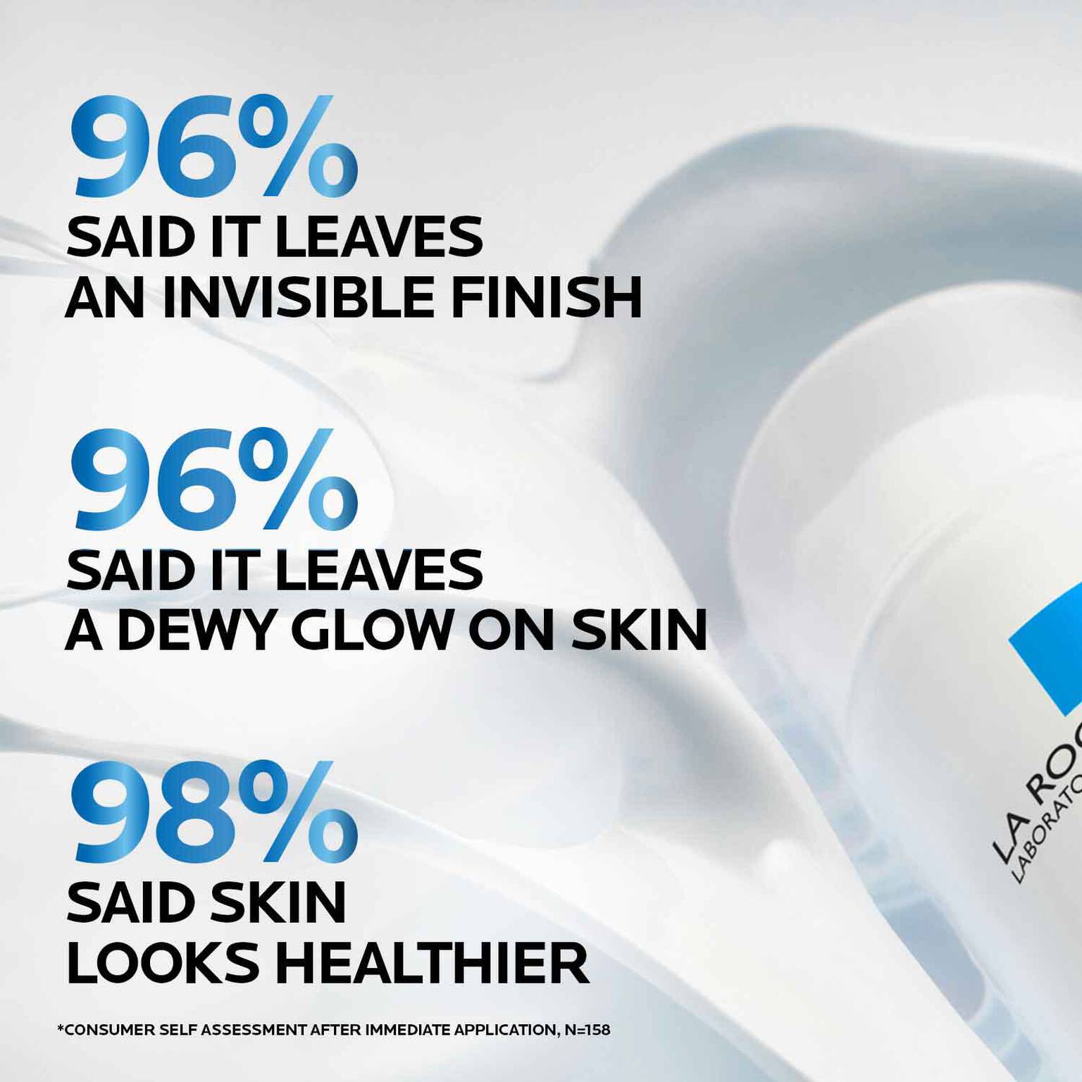 anthelios-uv-hydra-hydrating-face-sunscreen-spf-50-with-hyaluronic-acid-t3 5_Anthelios50-Hydraall-stats.jpg