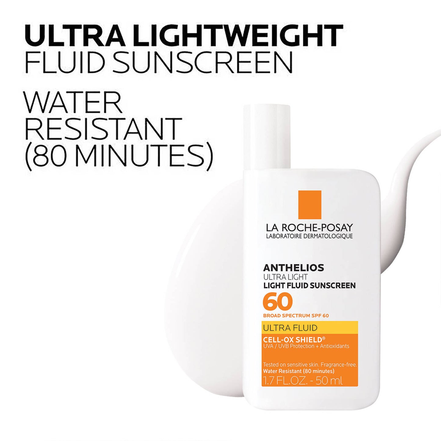 anthelios-ultra-light-fluid-facial-sunscreen-spf-60-e3 5_Anthelios_Shaka_How-to-use-1500x1500-R.jpg