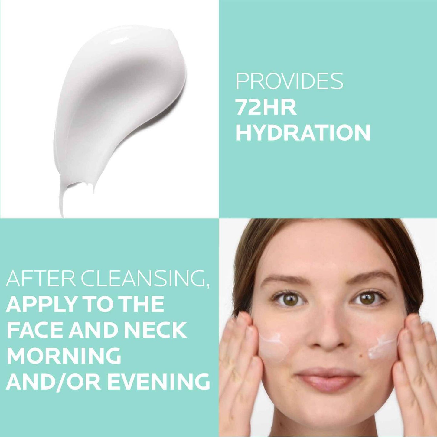 hydraphase-ha-light-hyaluronic-acid-face-moisturizer-b6 5_Hydraphase-HA-Light_How-to-Use.jpg