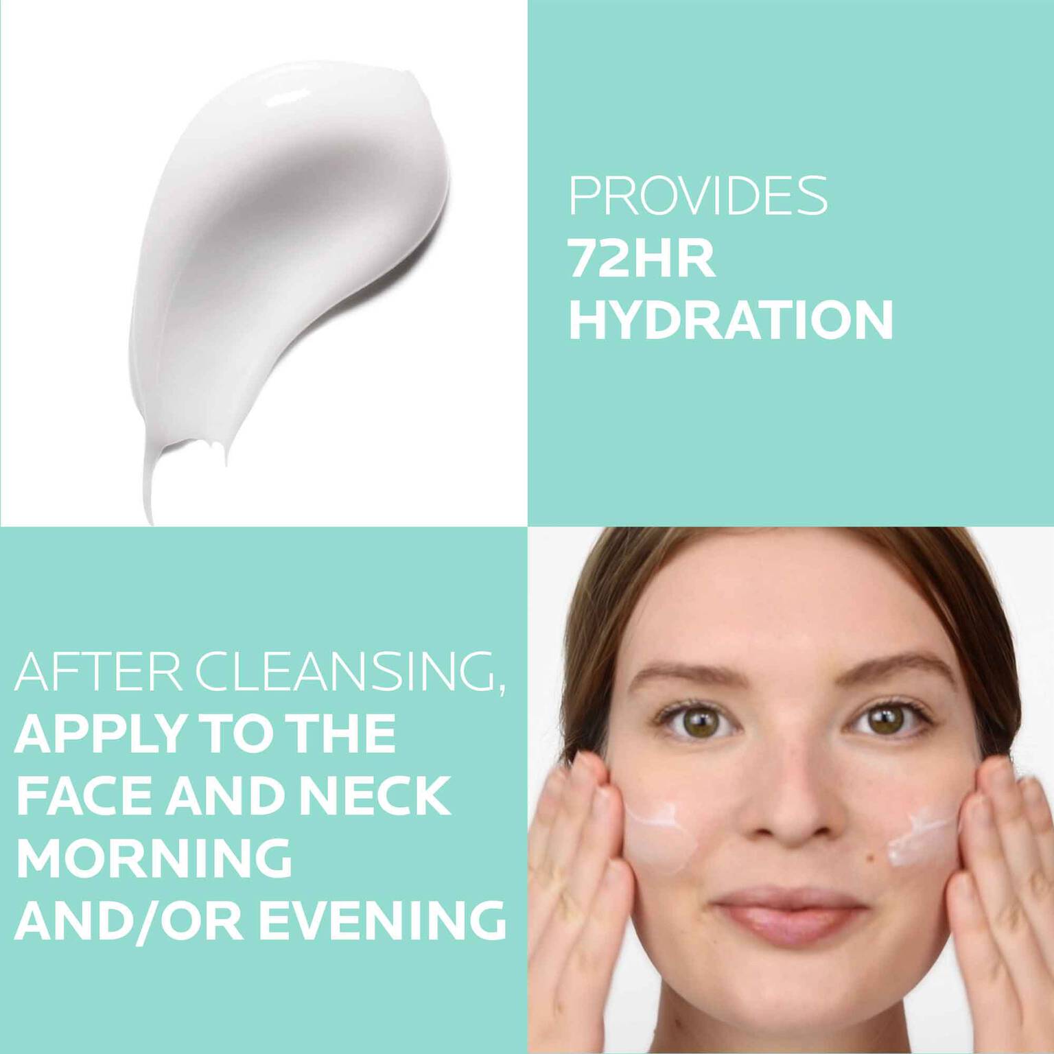 hydraphase-ha-light-hyaluronic-acid-face-moisturizer-b6 5_Hydraphase-HA-Light_How-to-Use.jpg