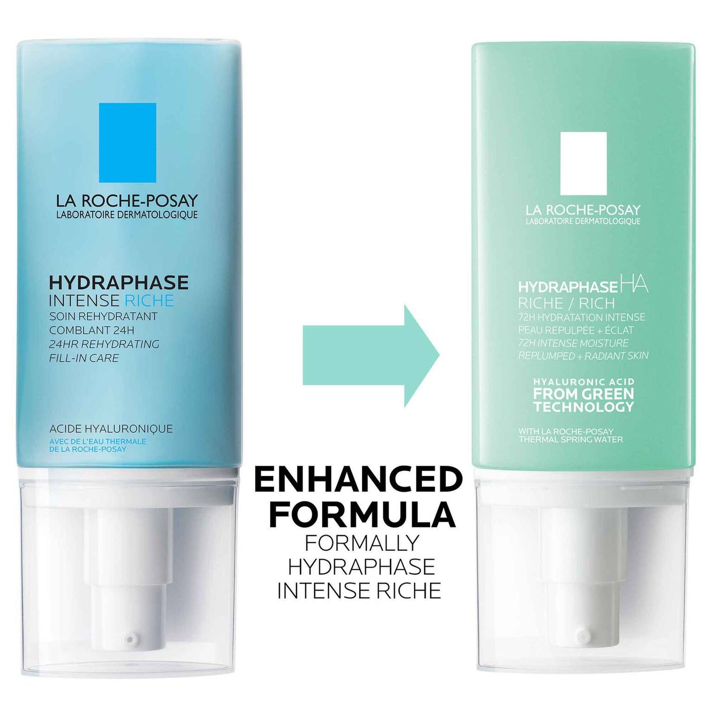 hydraphase-ha-rich-hyaluronic-acid-face-cream-j5 5_Hydraphase-HA-Rich_hydration.jpg