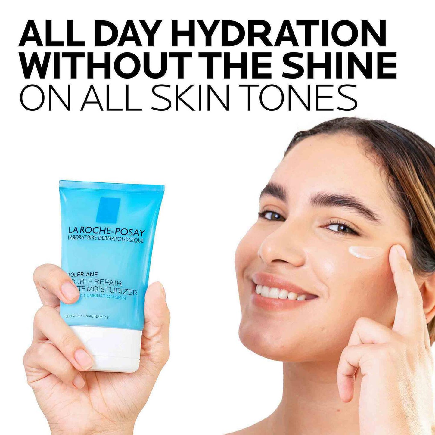 toleriane-double-repair-matte-face-moisturizer-for-oily-skin-p0 5_Toleriane_DblRepairMoisturizer_How-to-use-2.jpg