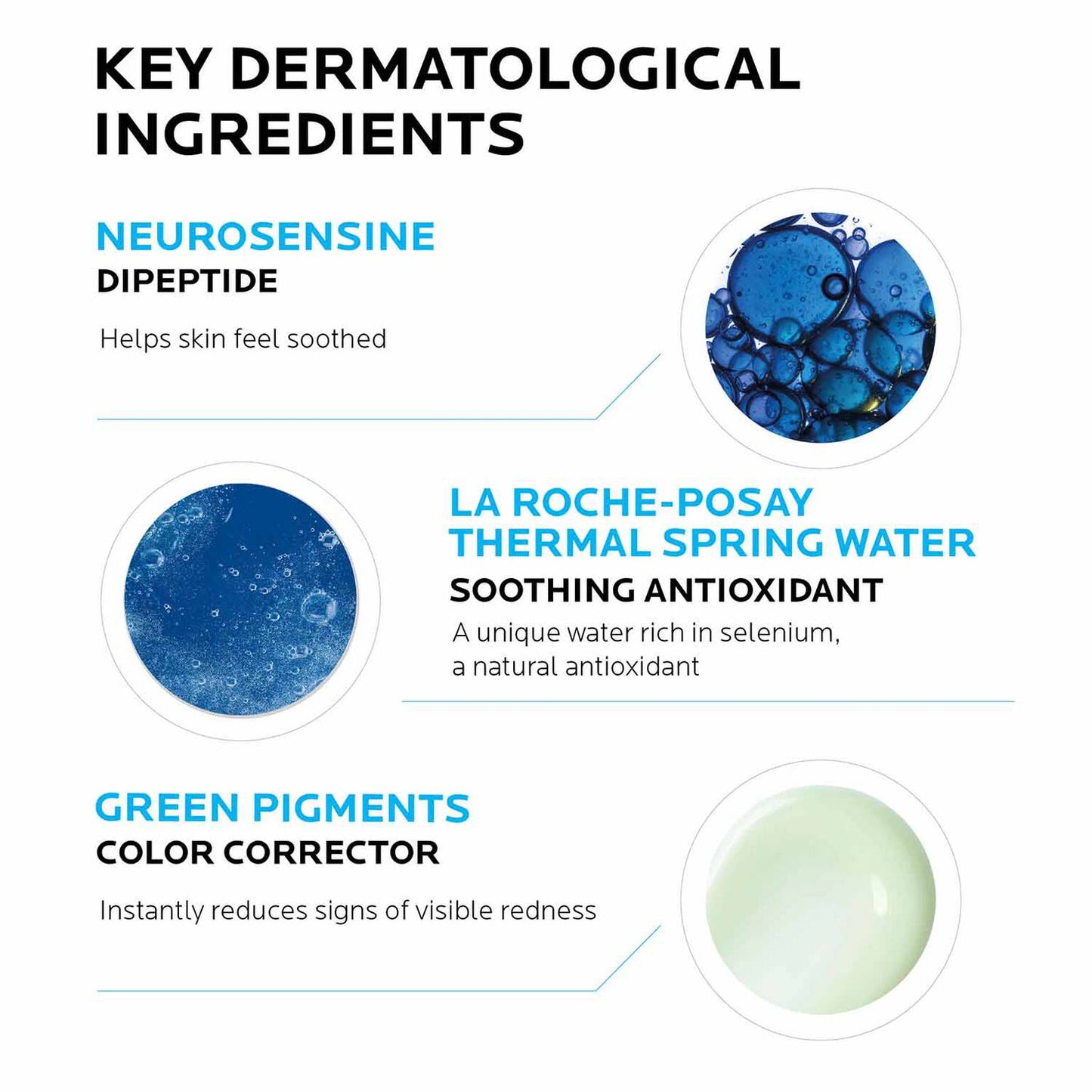 toleriane-rosaliac-ar-face-cream-for-visible-redness-a0 5_Toleriane_Rosaliac-AR_ingredients.jpg