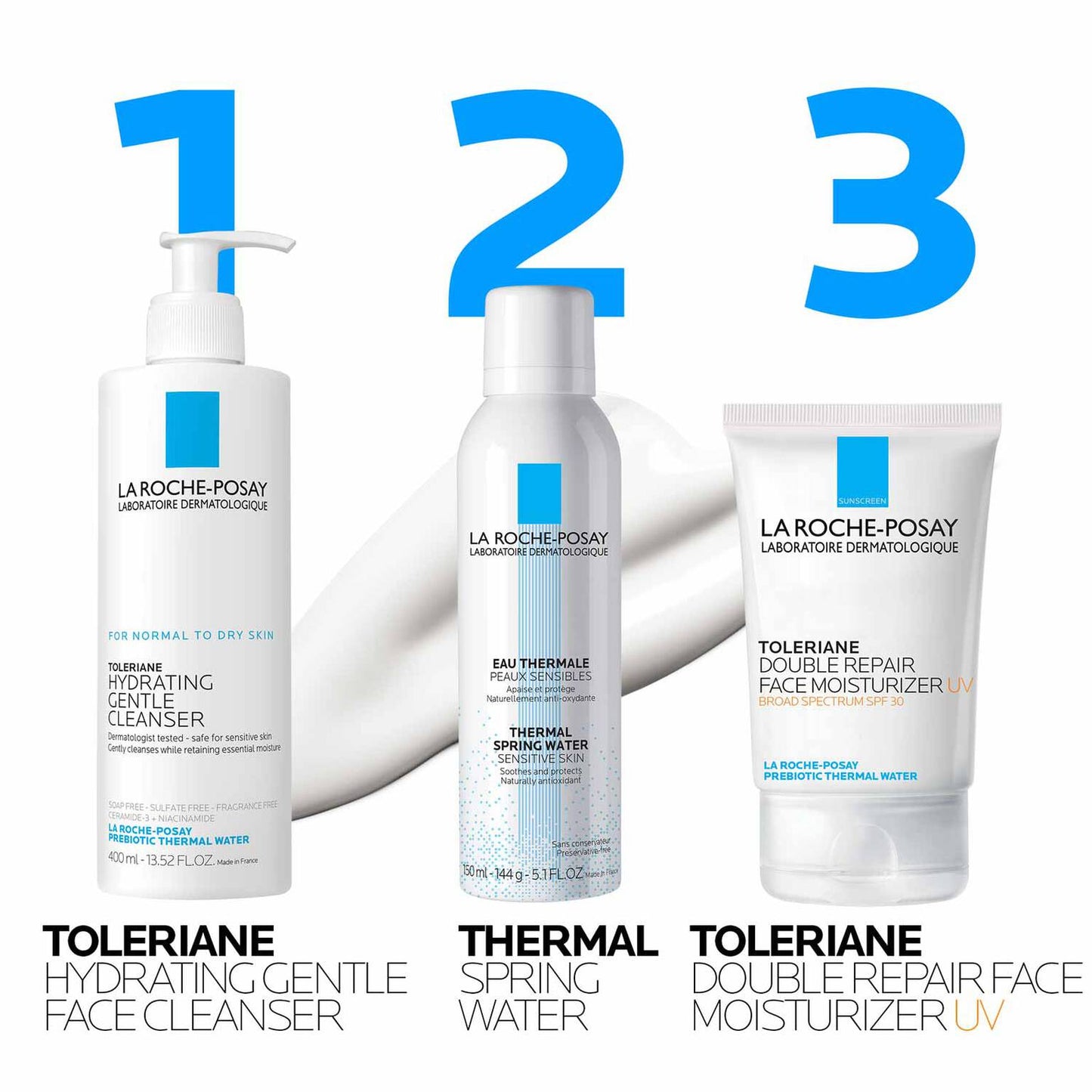 toleriane-double-repair-facial-moisturizer-with-spf-t0 6-LaRochePosay-Product-TolerianeDRMUVroutine_1500x1500.jpg