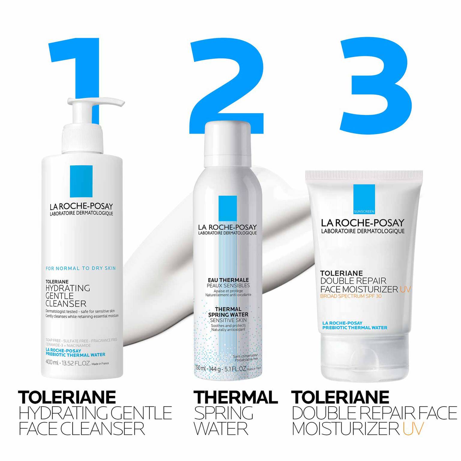 toleriane-double-repair-facial-moisturizer-with-spf-t0 6-LaRochePosay-Product-TolerianeDRMUVroutine_1500x1500.jpg