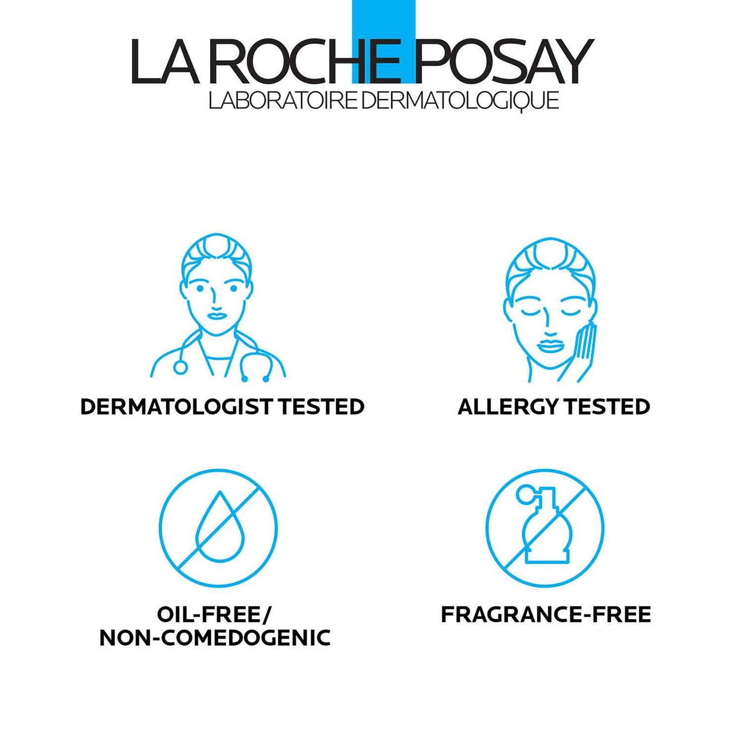 anthelios-uv-correct-face-sunscreen-spf-70-with-niacinamide-t8 6-la-roche-posay-_Anthelios-70-UV-Correct_safety-icons.jpg