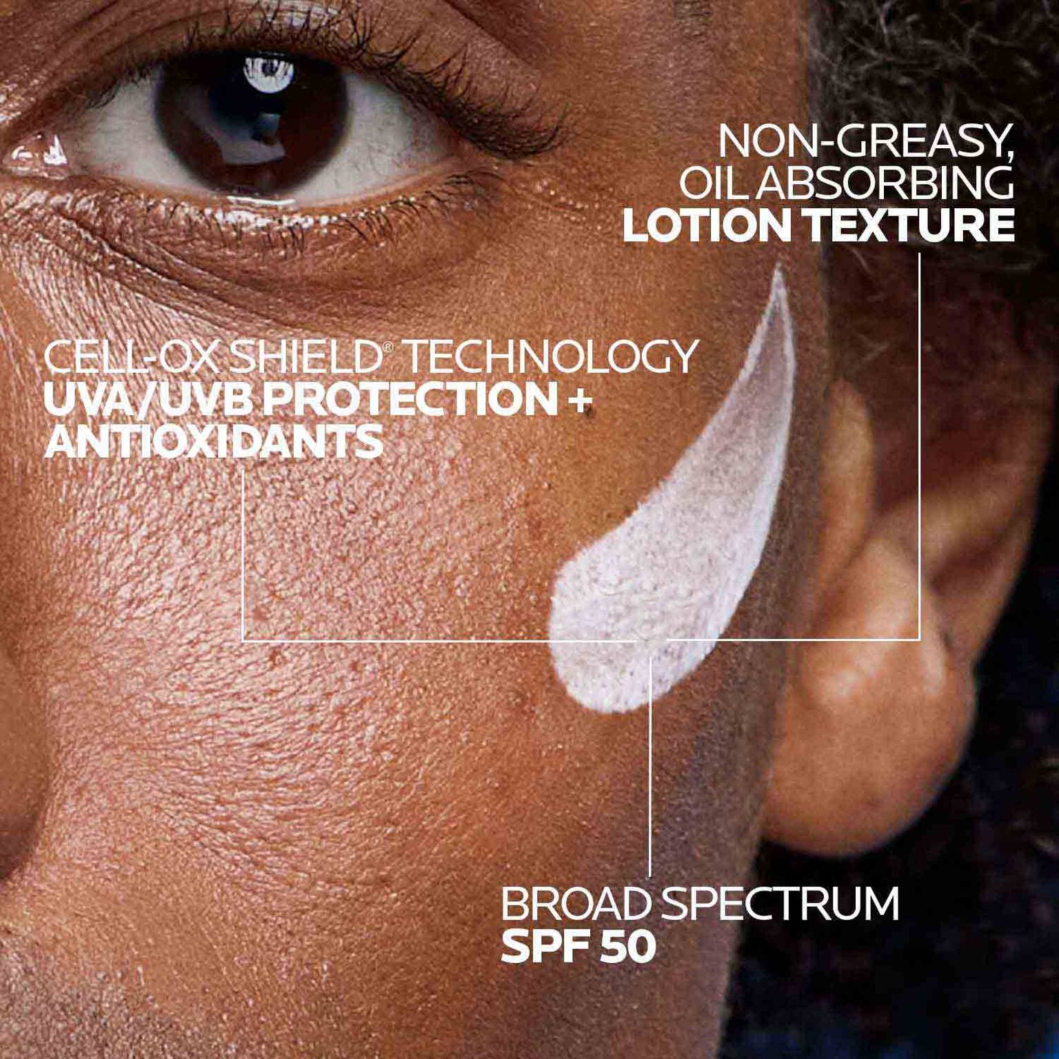 anthelios-uv-hydra-hydrating-face-sunscreen-spf-50-with-hyaluronic-acid-t3 6_Anthelios50-Hydra-reason-to-believe.jpg