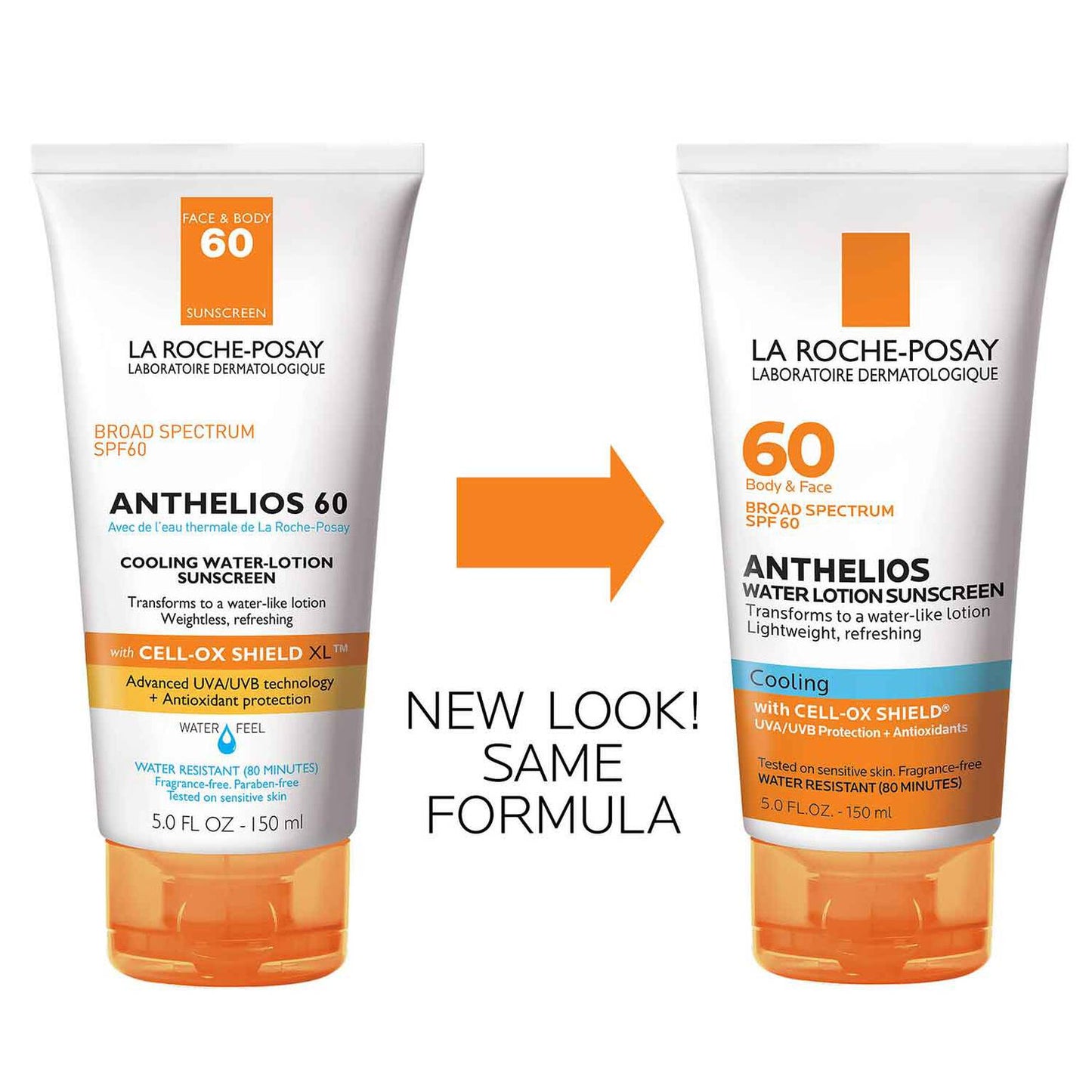 anthelios-cooling-water-sunscreen-lotion-spf-60-r3 6_Anthelios60_CoolingWater-Lotion_reeview.jpg