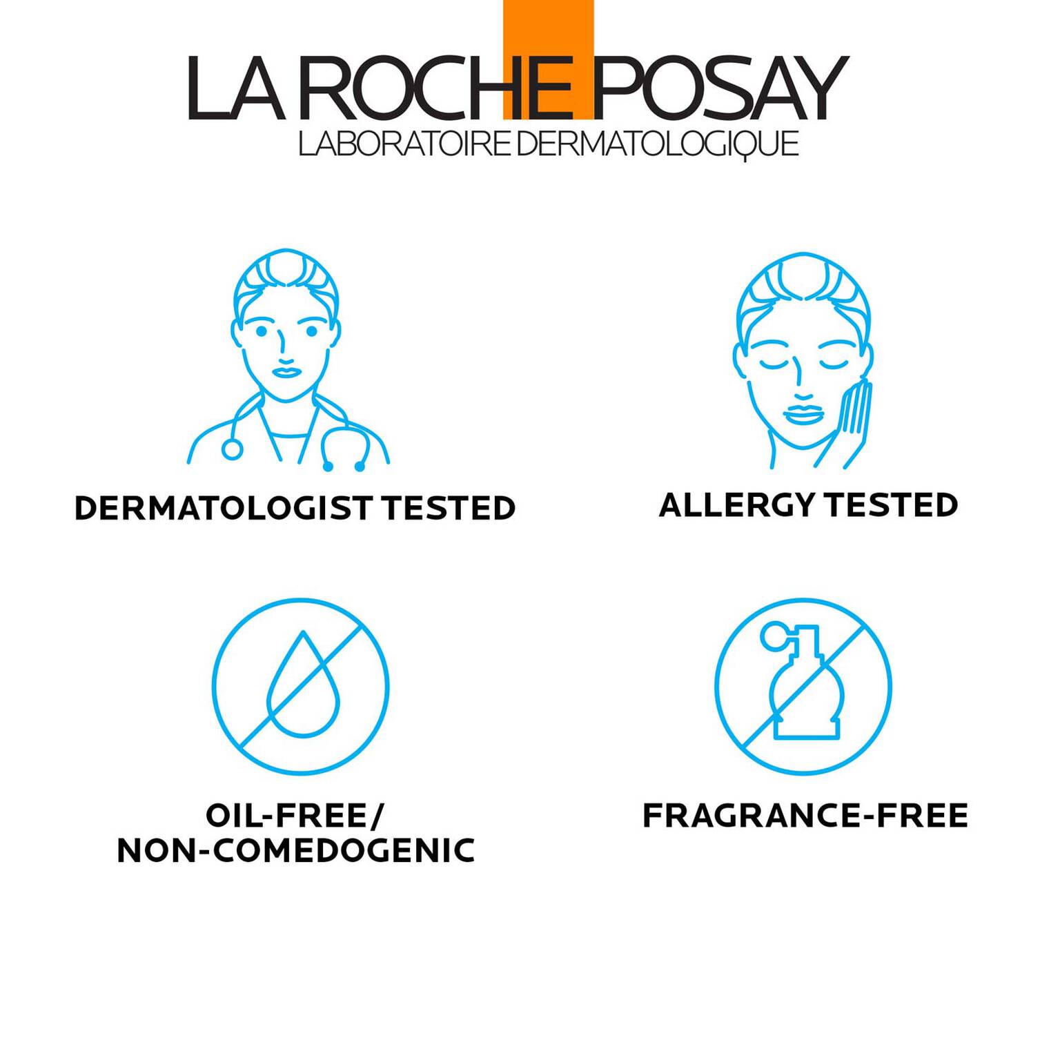 anthelios-ultra-light-fluid-facial-sunscreen-spf-60-e3 6_Anthelios_Shaka_Safety-icons-1500x1500.jpg