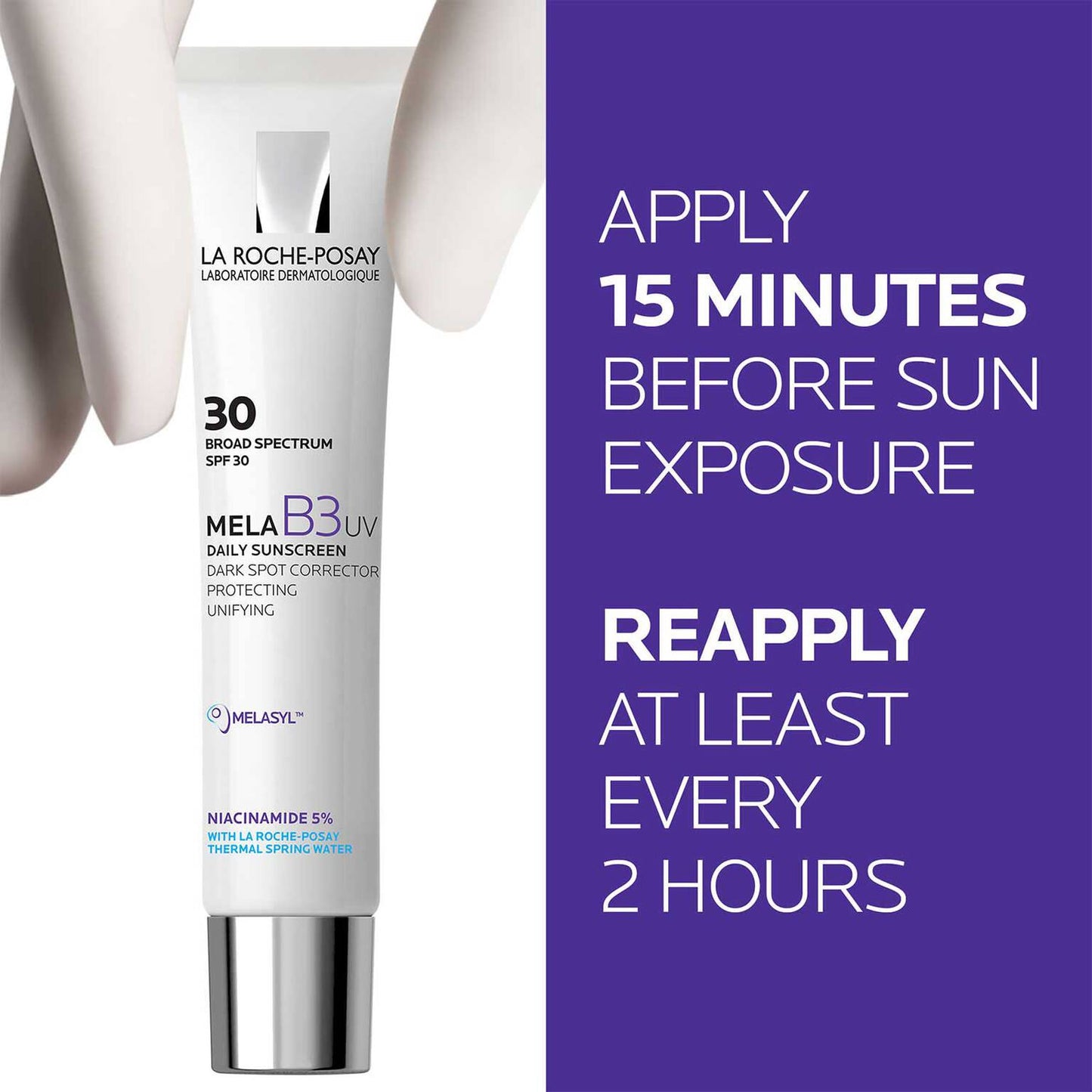 mela-b3-uv-daily-moisturizer-spf-30-with-melasyltm-niacinamide-i0 6_B3-How-to-apply.jpg