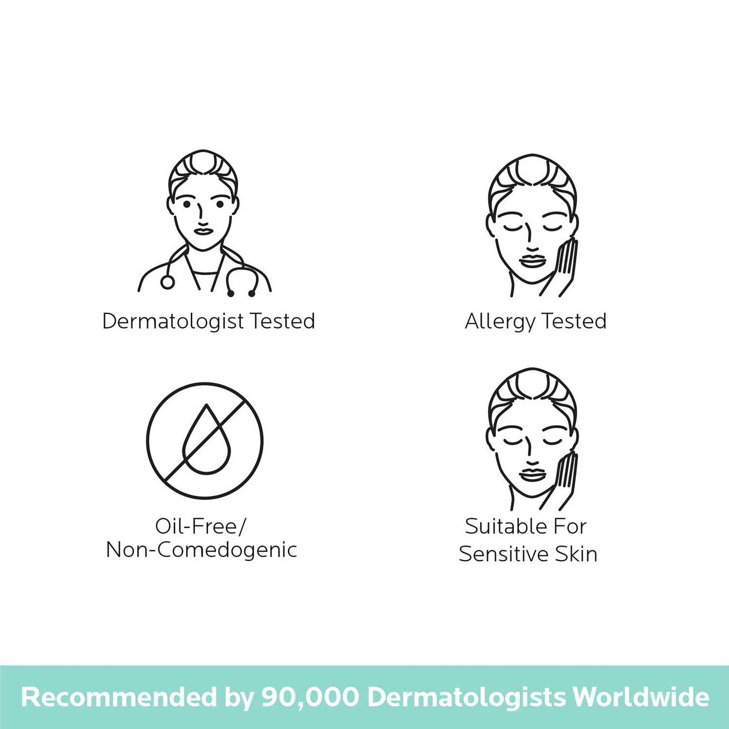 hydraphase-ha-light-hyaluronic-acid-face-moisturizer-b6 6_Hydraphase-HA-Light_SafetyIcons.jpg