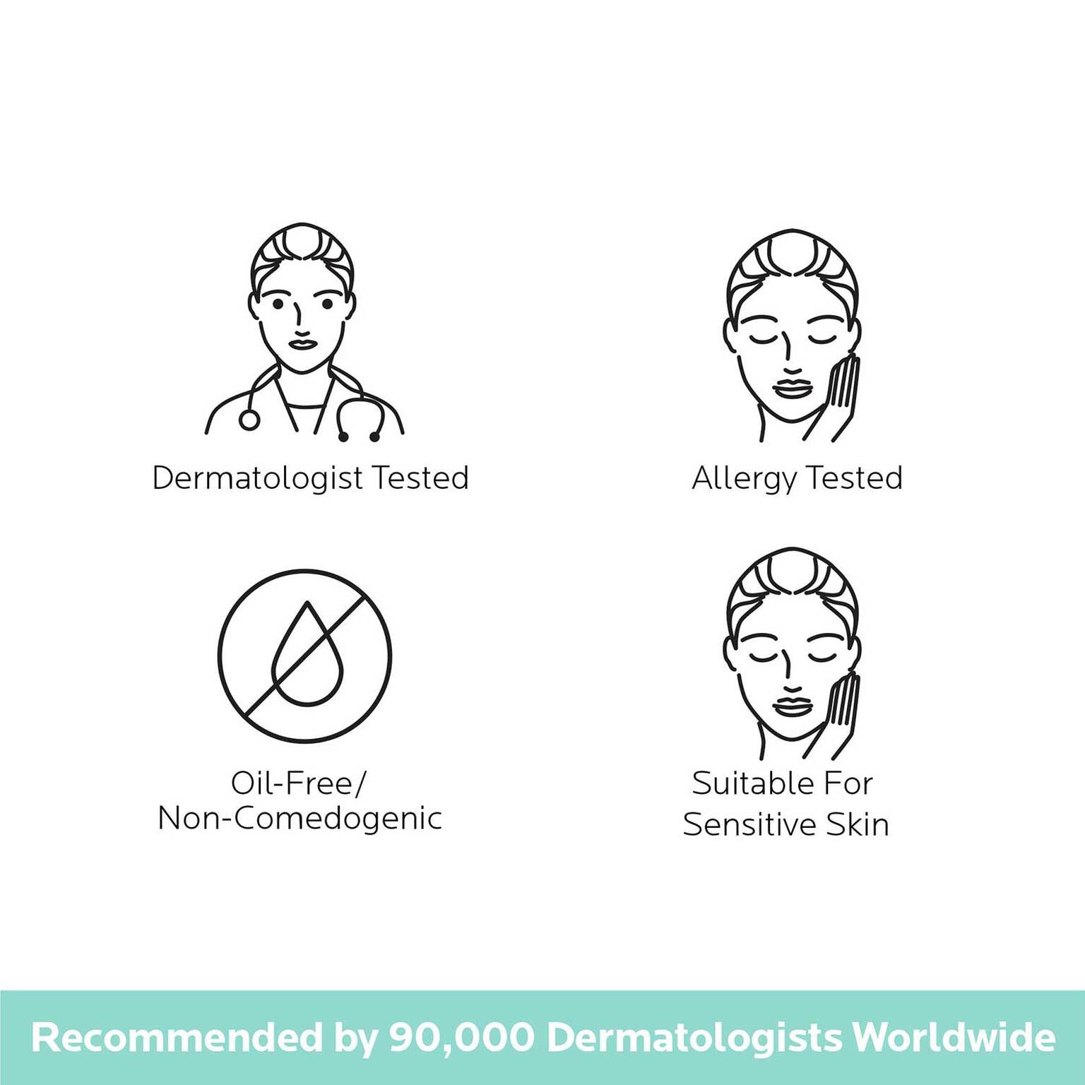 hydraphase-ha-light-hyaluronic-acid-face-moisturizer-b6 6_Hydraphase-HA-Light_SafetyIcons.jpg