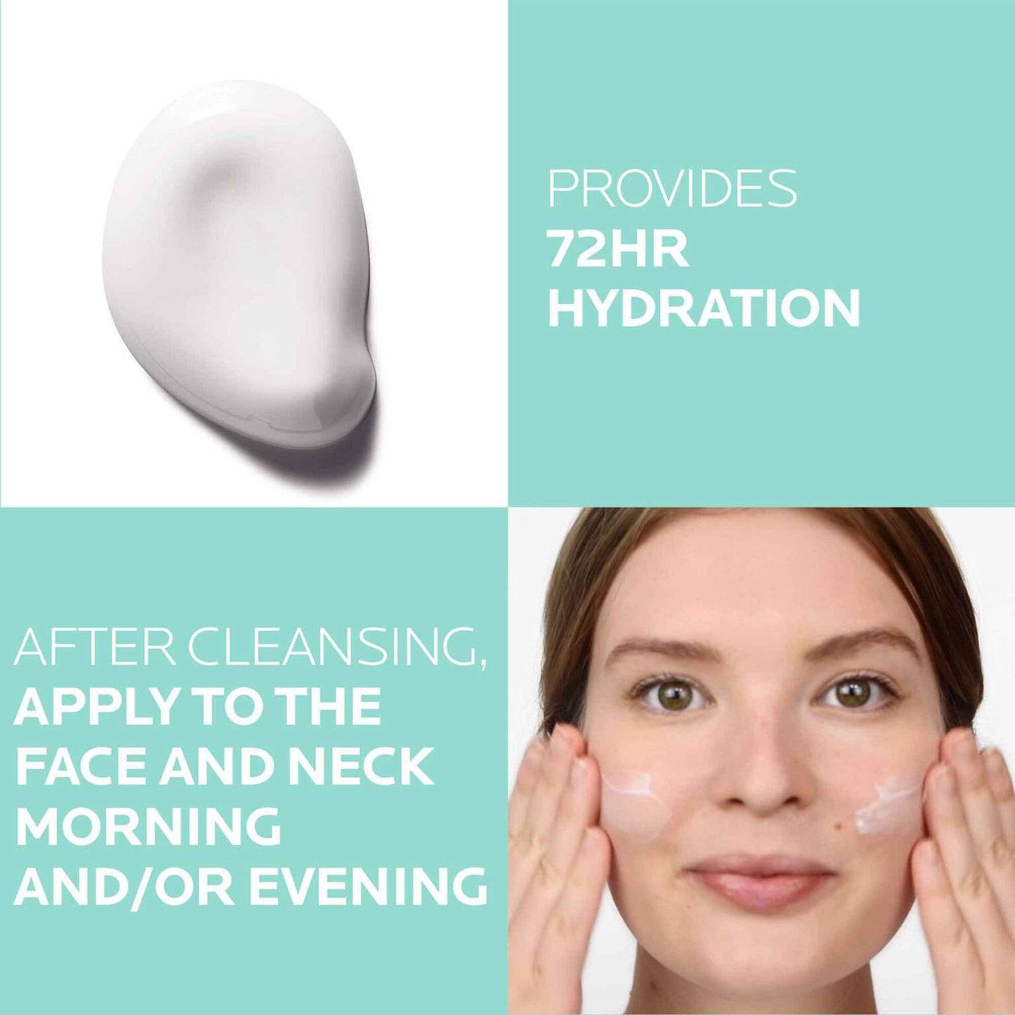 hydraphase-ha-rich-hyaluronic-acid-face-cream-j5 6_Hydraphase-HA-Rich_How-to-Use.jpg