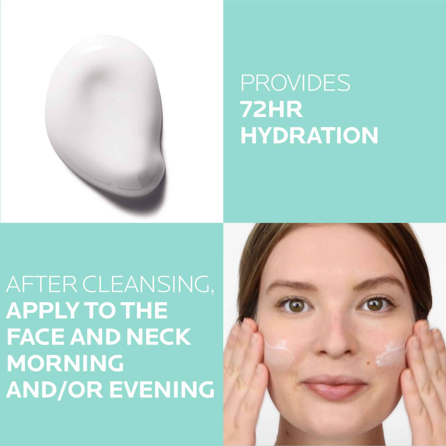 hydraphase-ha-rich-hyaluronic-acid-face-cream-j5 6_Hydraphase-HA-Rich_How-to-Use.jpg