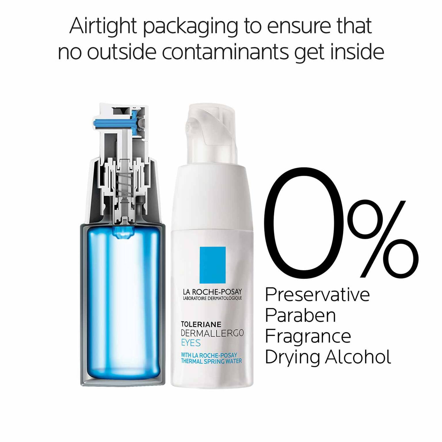 toleriane-dermallergo-eye-cream-h1 6_TolerianeDermAllergoEyes_20ml_0percent_1500x1500.jpg