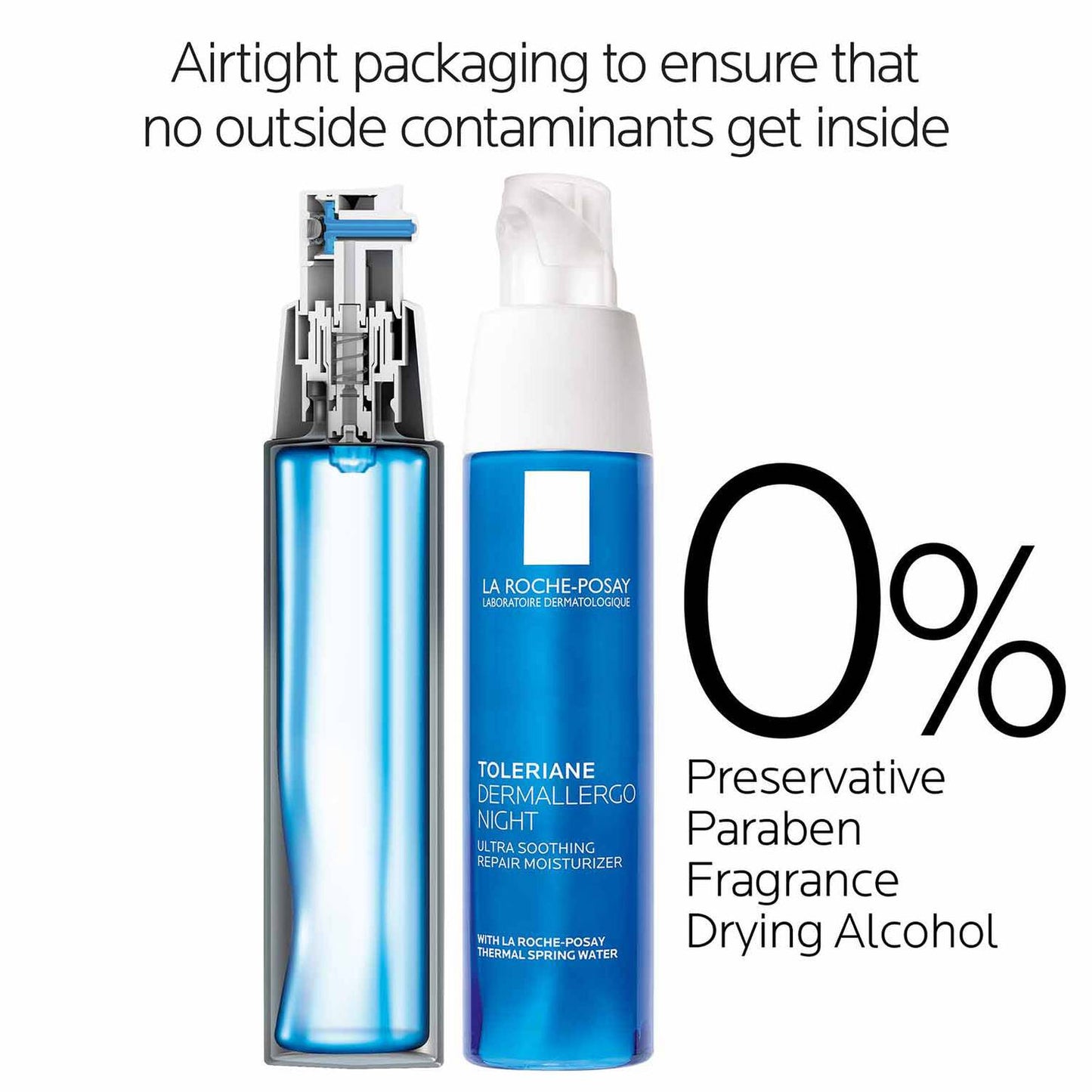 toleriane-dermallergo-night-moisturizer-m3 6_TolerianeDermAllergoNight_40ml_0percent_1500x1500.jpg