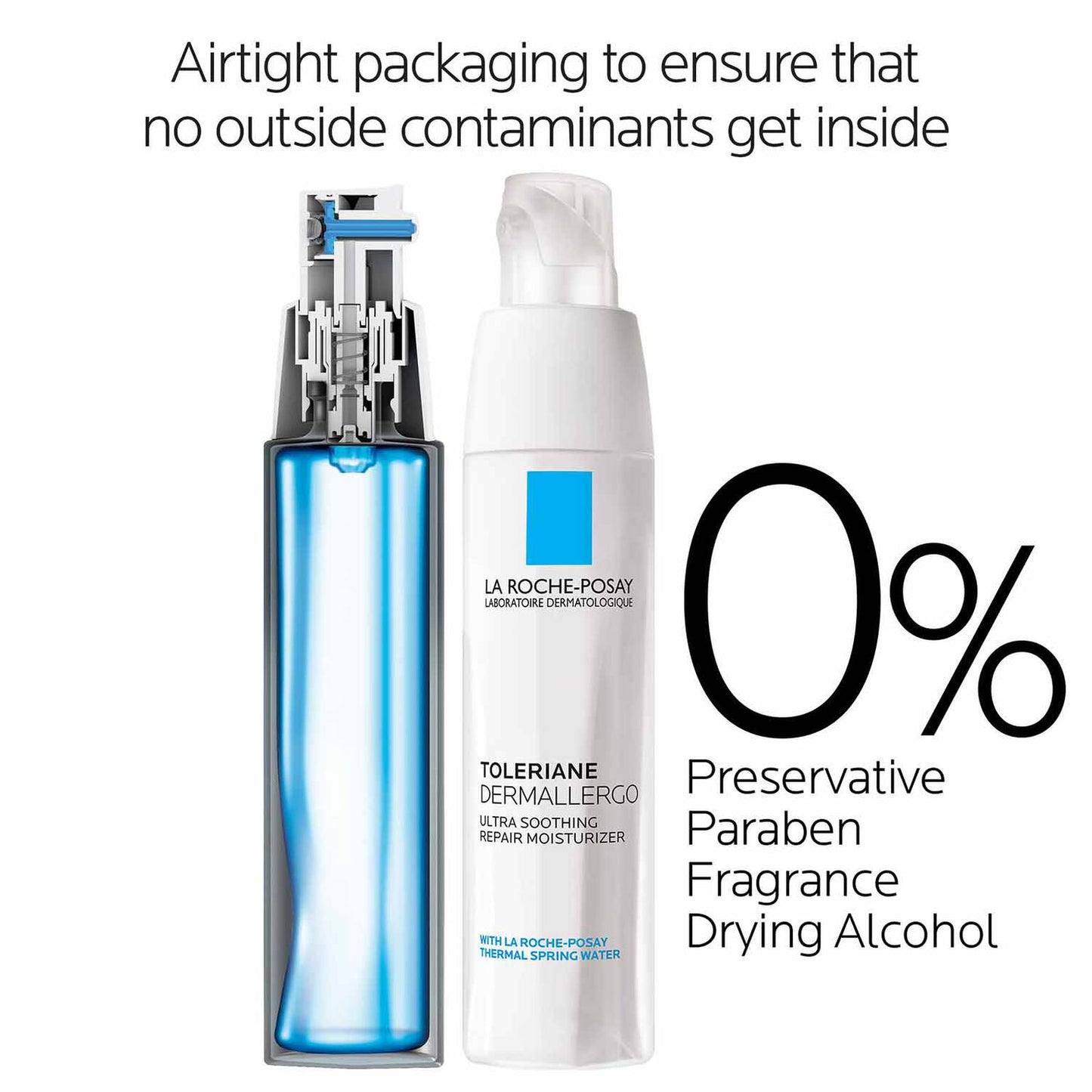 toleriane-dermallergo-moisturizing-cream-b9 6_TolerianeDermAllergo_40ml_0percent_1500x1500.jpg