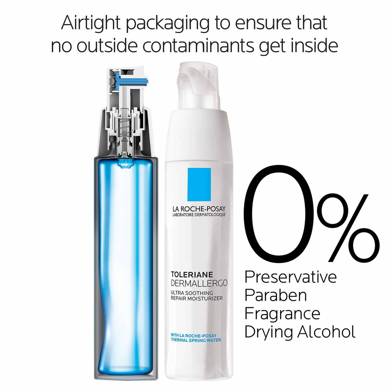 toleriane-dermallergo-moisturizing-cream-b9 6_TolerianeDermAllergo_40ml_0percent_1500x1500.jpg